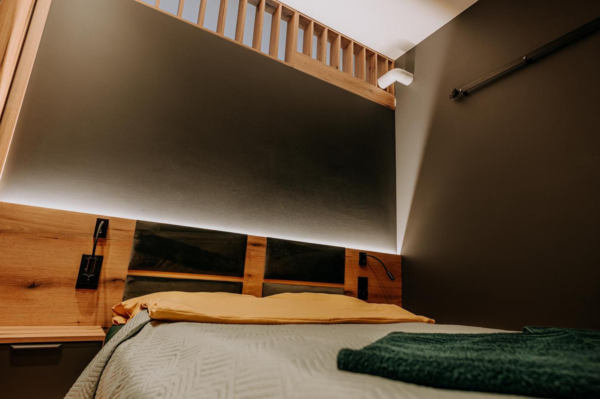 Apartament Mazury Ketrzyn „Kopernik” エクステリア 写真